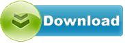 Download DivX Player (with DivX Codec) for 2K/XP 5.2.1
